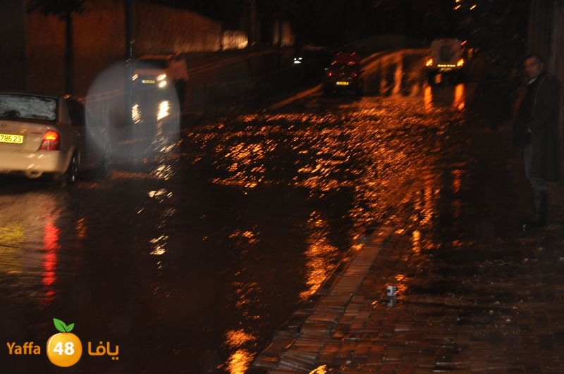 rain lud 1212 (2).JPG